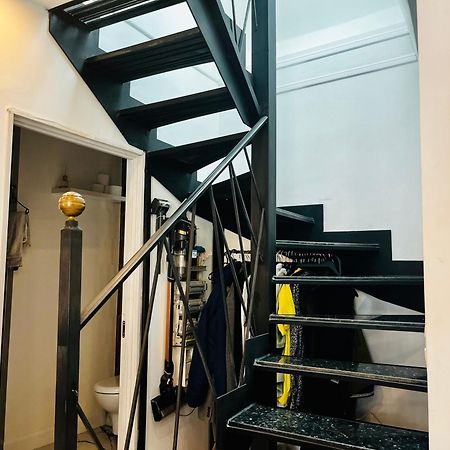 Evasion En Perigord, Appartement Exceptionnel Sarlat-la-Canéda Kültér fotó