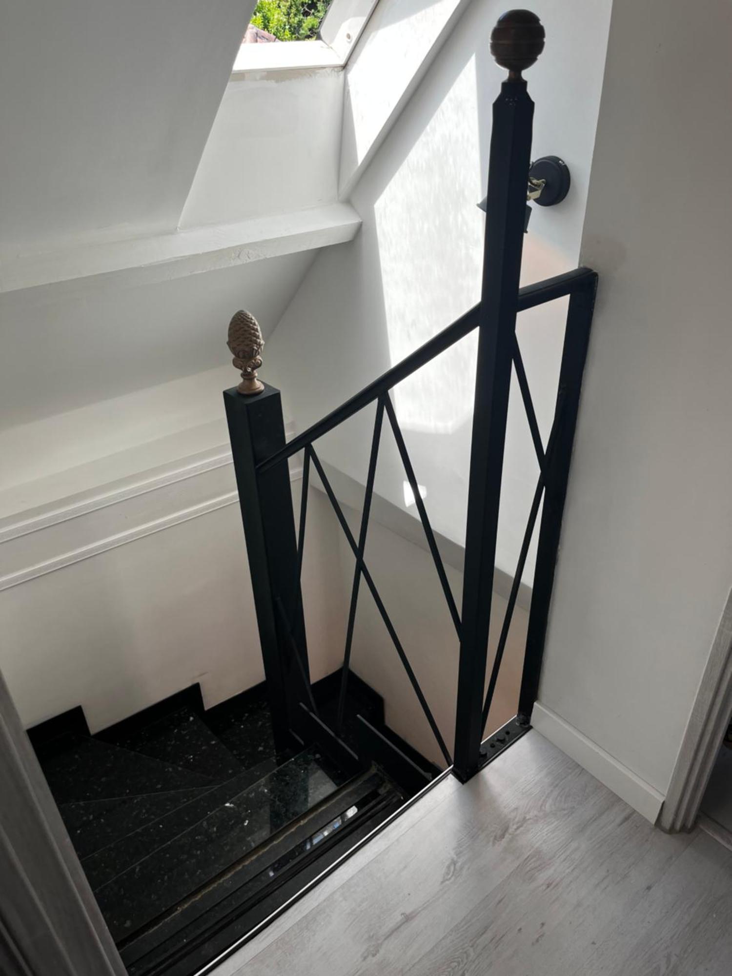 Evasion En Perigord, Appartement Exceptionnel Sarlat-la-Canéda Kültér fotó